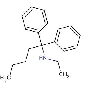 62740-98-1 structure