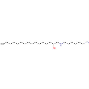 62745-98-6 structure