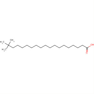 62746-98-9 structure