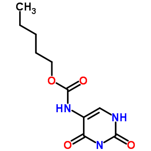 6275-98-5 structure
