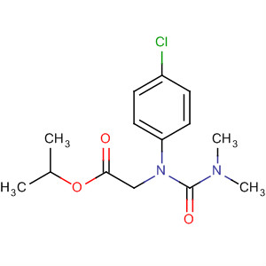 62750-31-6 structure