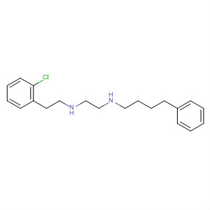 627522-31-0 structure