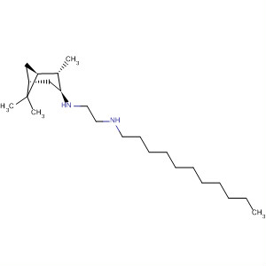 627523-31-3 structure