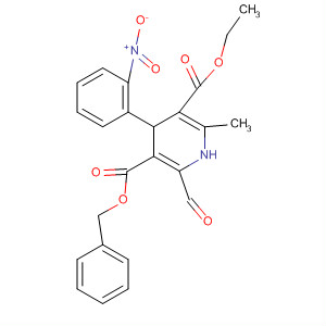 62760-31-0 structure