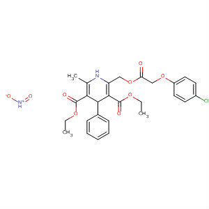 62760-98-9 structure