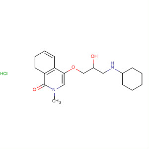 62774-98-5 structure