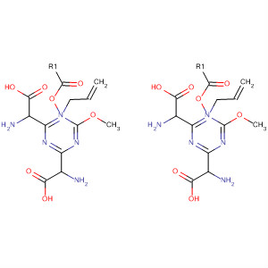 62782-31-4 structure