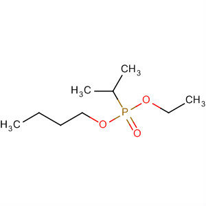 627860-31-5 structure