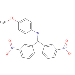62799-31-9 structure