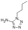 6280-31-5 structure