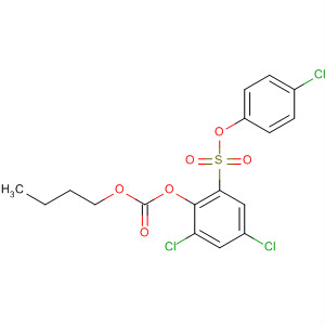 62806-98-8 structure