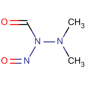 62821-31-2 structure