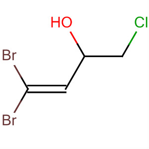 62872-31-5 structure