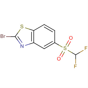 628725-98-4 structure