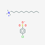 6291-31-2 structure