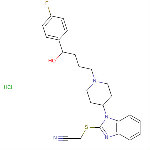 62917-31-1 structure