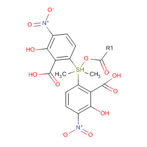 62919-31-7 structure