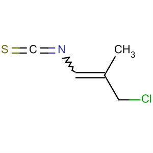 62927-31-5 structure