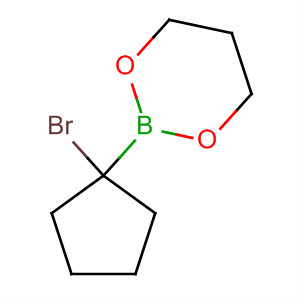62930-31-8 structure