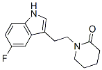 62933-31-7 structure