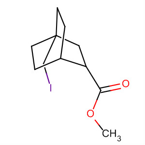 62934-98-9 structure