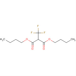 62935-31-3 structure