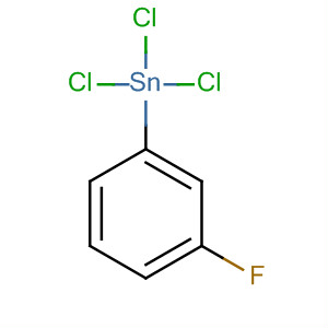 62942-31-8 structure