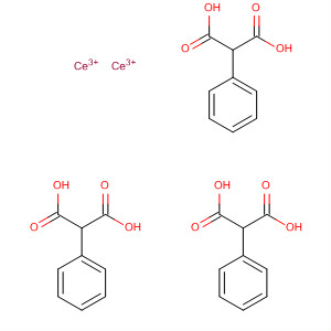 62948-31-6 structure