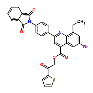 6295-98-3 structure