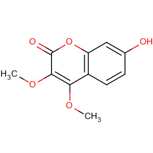 62952-98-1 structure
