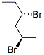62959-98-2 structure