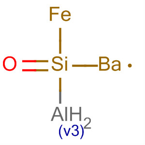 629597-31-5 structure