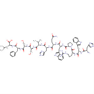 629619-31-4 structure