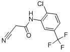 63034-98-0 structure