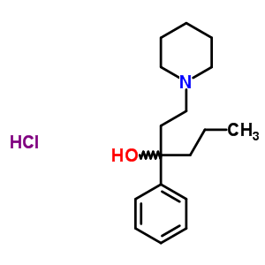 63039-98-5 structure