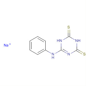 63073-31-4 structure