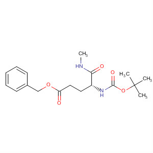 63091-98-5 structure