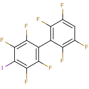 63107-98-2 structure