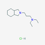6311-31-5 structure