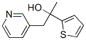 6311-98-4 structure