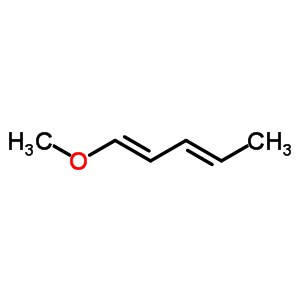 63124-31-2 structure