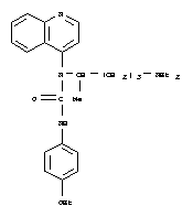 6313-31-1 structure