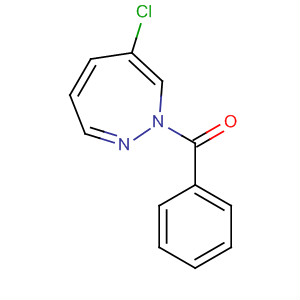 63159-98-8 structure