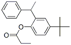 6316-31-0 structure