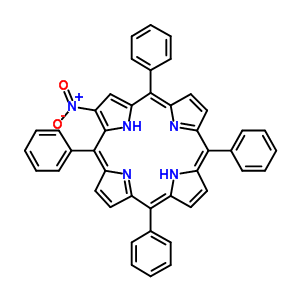 63160-31-6 structure
