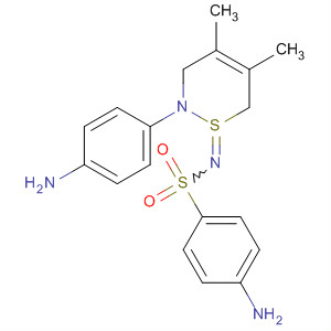 63165-98-0 structure