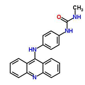 63178-31-4 structure