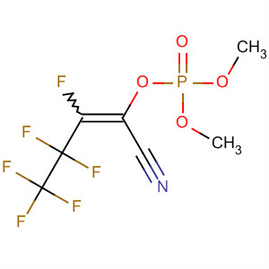 63182-98-9 structure