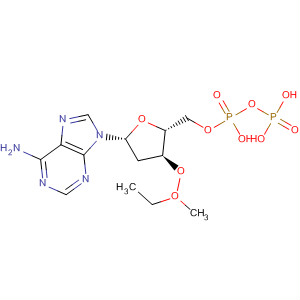 63193-98-6 structure