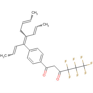 63195-98-2 structure